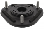 Vedruamordi tugilaager TOPRAN 601 056