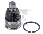 Kande-/juhtliigend FEBI BILSTEIN 42423