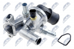 Termostaat,Jahutusvedelik NTY CTM-CH-021