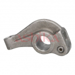 Nookur, mootorijuhtimine ASHIKA 17MI003