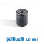 &Otilde;lifilter PURFLUX LS1081
