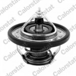 Termostaat,Jahutusvedelik CALORSTAT by Vernet 7239.90/J