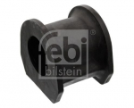 Kinnitus,stabilisaator FEBI BILSTEIN 41170