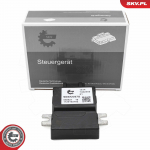 Juhtseade, k&uuml;tusepump ESEN SKV 96SKV978