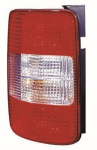 Tagatuli ABAKUS 441-1965R-UE