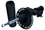 Amort MAXGEAR 11-1191