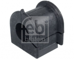 Kinnitus,stabilisaator FEBI BILSTEIN 42883