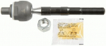 Sisemine rooliots,roolivarras LEMF&Ouml;RDER 39136 01