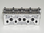 Silindripea AMC 908052
