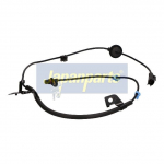 Andur, rattap&ouml;&ouml;rete arv JAPANPARTS ABS-925