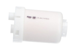 K&uuml;tusefilter Kavo Parts MF-4441