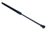 Gaasivedru, pagasi-/veoruum MAXGEAR 12-0316