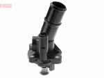 Termostaat,Jahutusvedelik DENSO DTM82514