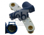Andur, v&auml;ntv&otilde;ll FEBI BILSTEIN 44646