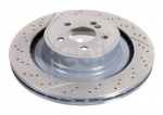 Piduriketas FEBI BILSTEIN 44084