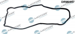 Tihend,juhtkorpusekate Dr.Motor Automotive DRM0557