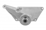 Kinnitus, ventilaator TOPRAN 400 015