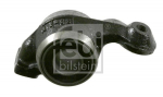 Puks FEBI BILSTEIN 22100