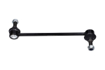 Stabilisaator,Stabilisaator Kavo Parts SLS-4035