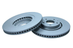 Piduriketas QUARO QD0687