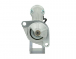 Starter BV PSH 980.505.082.080