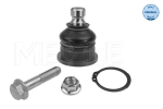 Kande-/juhtliigend MEYLE 36-16 010 0044