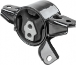 Kinnitus,automaatk&auml;igukast LEMF&Ouml;RDER 43045 01