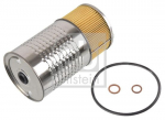 &Otilde;lifilter FEBI BILSTEIN 31188