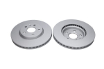 Piduriketas Kavo Parts BR-10293-C