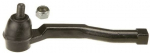 Rooliots TRW JTE7614