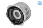 Kinnitus,sillatala MEYLE 100 610 0053
