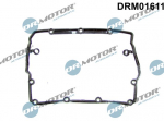 Tihend, klapikaan Dr.Motor Automotive DRM01611