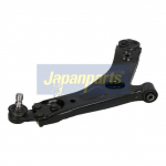 &Otilde;&otilde;tshoob, k&auml;&auml;ndmik JAPANPARTS BS-H49R