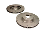 Piduriketas QUARO QD4527