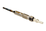 H&otilde;&otilde;gk&uuml;&uuml;nal MAXGEAR 66-0097