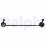 Stabilisaator,Stabilisaator DELPHI TC2633