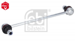 Stabilisaator,Stabilisaator FEBI BILSTEIN ProKit 182403