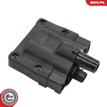 S&uuml;&uuml;tepool ESEN SKV 03SKV343