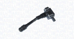 S&uuml;&uuml;tepool MAGNETI MARELLI 060717173012