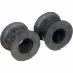 Laagripuks,stabilisaator DELPHI TD4314W