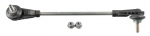 Stabilisaator,Stabilisaator LEMF&Ouml;RDER 43570 01