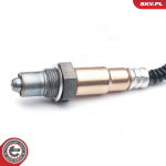Lambda andur ESEN SKV 09SKV689
