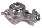 Veepump, mootori jahutus HEPU P688