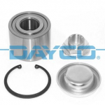 Rattalaagrikomplekt DAYCO KWD1199