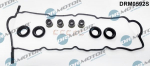 Tihendikomplekt, klapikaas DR. MOTOR DRM0592S