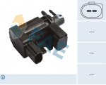 Survemuundur,turbokompressor FAE 56009