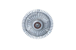 Sidur, radiaatoriventilaator NRF 49530