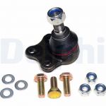 Kande-/juhtliigend DELPHI TC1162