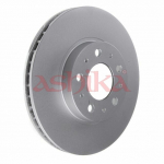 Piduriketas ASHIKA 60-00-0347