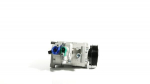 Kompressor,kliimaseade MAHLE ACP 771 000S